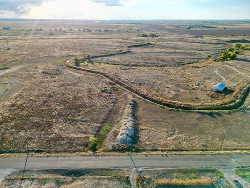 TBD San Juan Ave, La Junta, CO, 81050 | Card Image