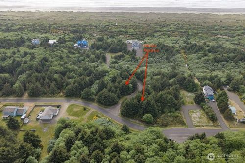 140 Seawind Ln Sw, Ocean Shores, WA, 98569-2000 | Card Image
