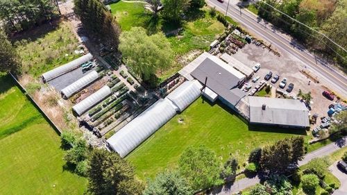 577 Great Rd, Stow, MA, 01775-1052 | Card Image