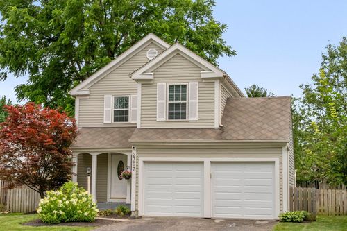 2387 Sutter Pkwy, Dublin, OH, 43016-8933 | Card Image
