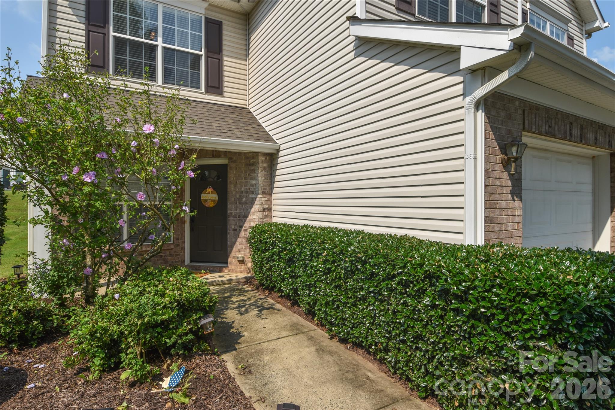 Residential in Pineville 2