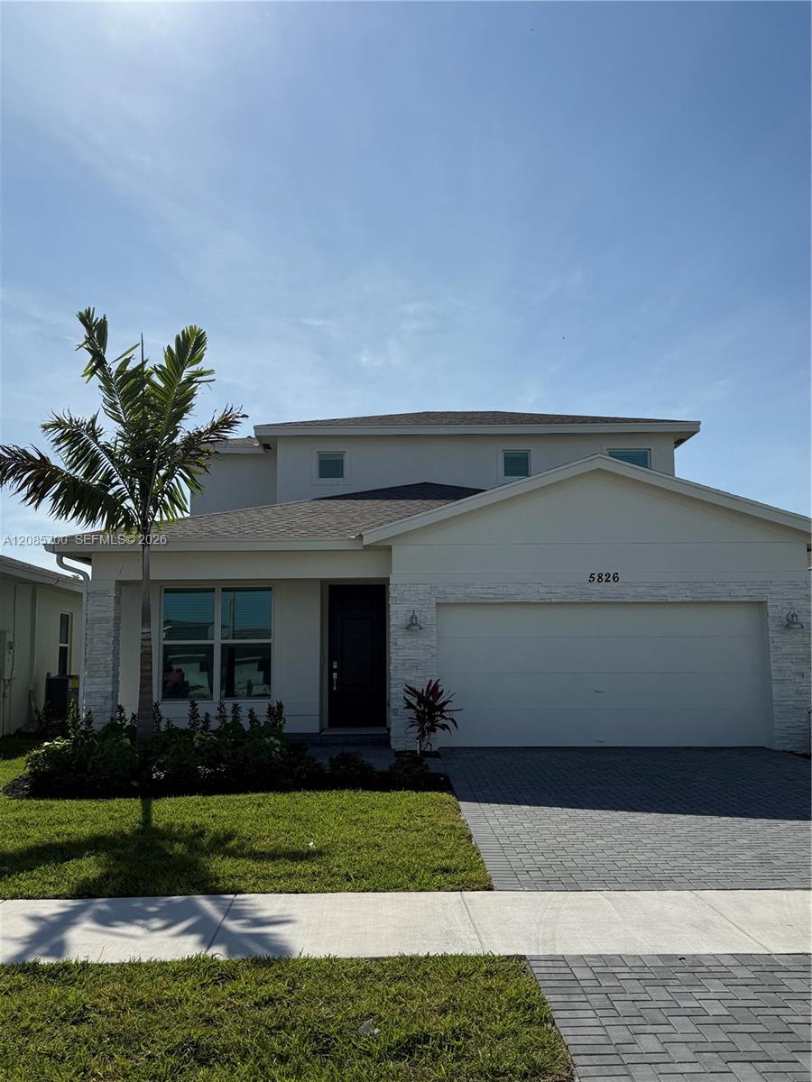 Residential in Delray Beach