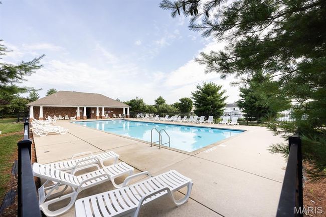 Community pool | Image 47