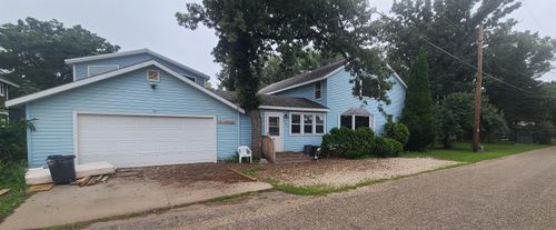 403 River View Rd, Guttenberg, IA, 52052-9472 | Card Image