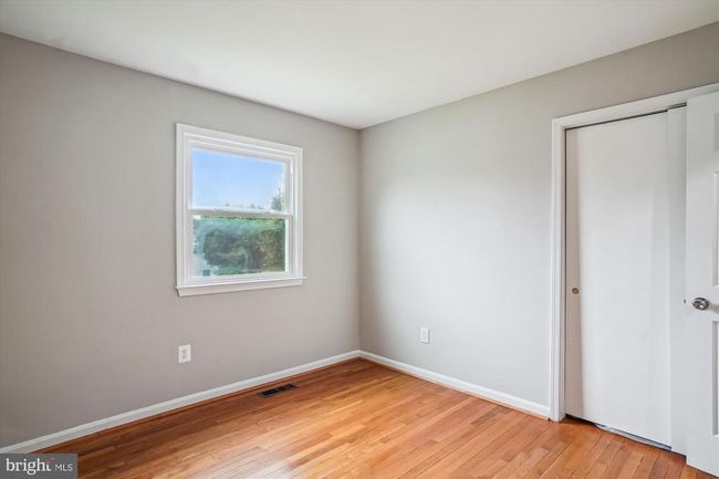 18704 Bloomfield Rd, House other with 4 bedrooms, 3 bathrooms and null parking in OLNEY MD | Image 18