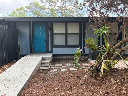 1892 Lake Mariam Dr, WINTER HAVEN, FL, 33884-0926 | Card Image