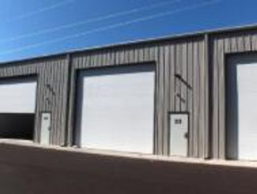 unit-23-305 2nd St, Ferrysburg, MI, 49409 | Card Image