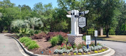 278 Founders Oak Way, Yemassee, SC, 29945 | Card Image