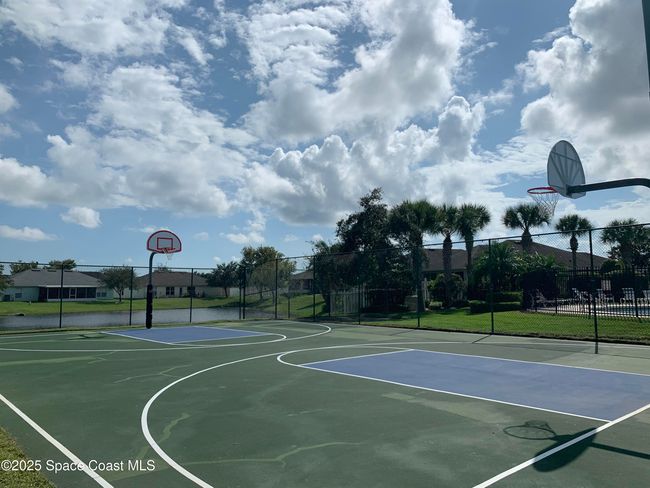 111 Port Royal Ct, House other with 4 bedrooms, 2 bathrooms and null parking in Sebastian FL | Image 31