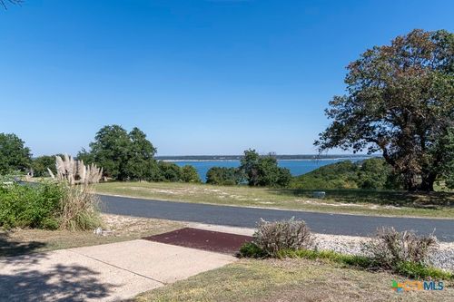 4488 Blue Ridge Dr, Belton, TX, 76513-4905 | Card Image