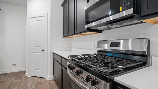 *Images and 3D tour are for illustration only and options may vary from home as built. | Image 13