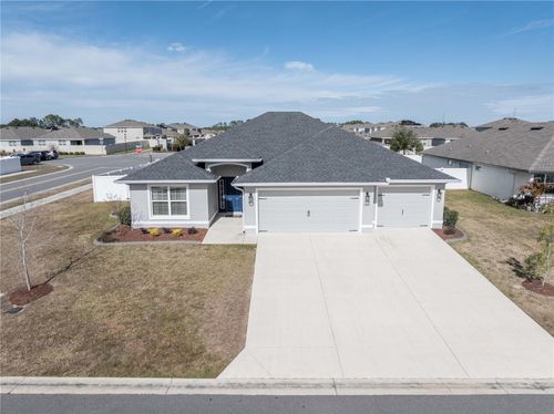 5041 Sw 90th Pl, Ocala, FL, 34476-6479 | Card Image