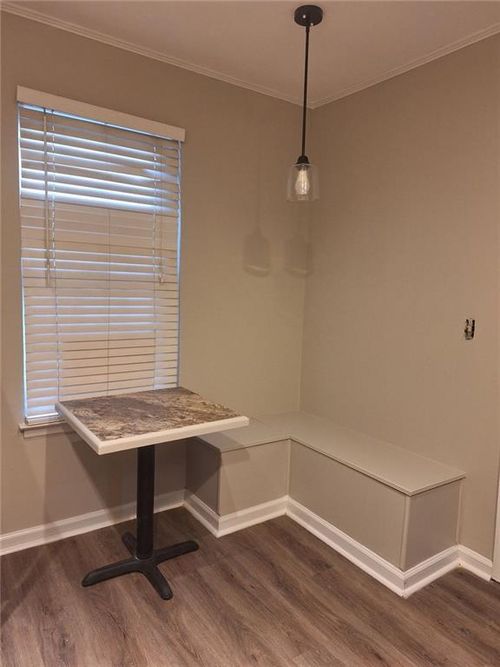 3357 Spring Harbour Dr, Atlanta, GA, 30340-4271 | Card Image