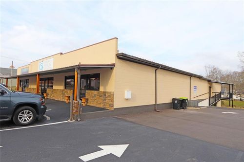 ste-d-300 Alabama Ave S, Bremen, GA, 30110-2010 | Card Image