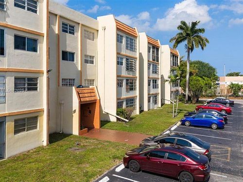 307-2451 Nw 41st Ave, Lauderhill, FL, 33313-3763 | Card Image