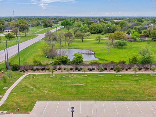 3022 Barron Rd, College Station, TX, 77845-9132 | Card Image