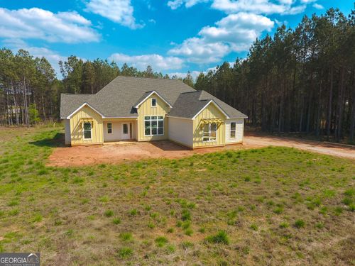 lot-55-41 Commanche Cir, Williamson, GA, 30292-6890 | Card Image