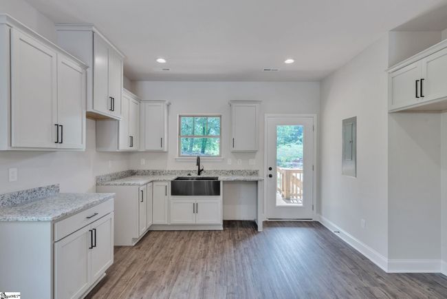 113 N Spencer St, House other with 2 bedrooms, 2 bathrooms and null parking in Duncan SC | Image 8