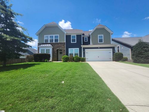 763 Sterling Drive, Boiling Springs, SC, 29316 | Card Image