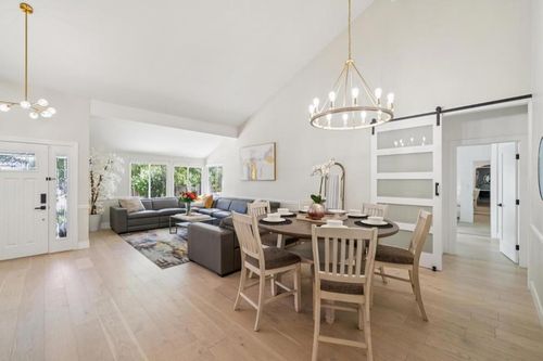 25 Hilltop Ct, San Ramon, CA, 94582-2302 | Card Image