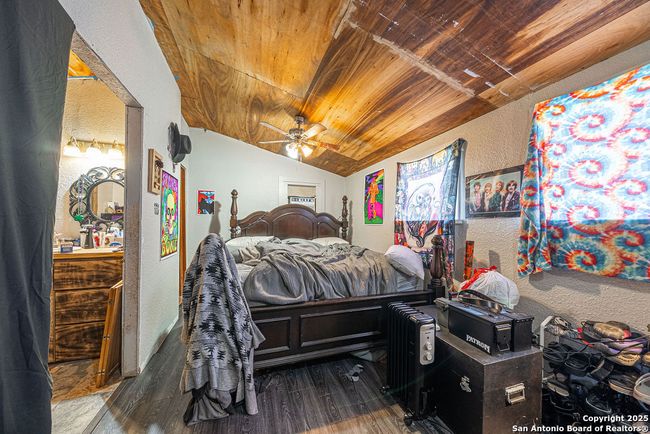 Barndo | Image 30