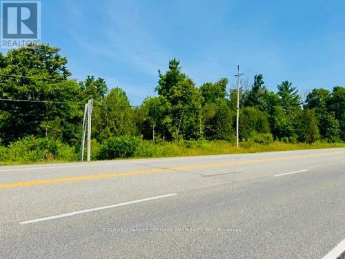 12990 Highway 7, Carleton Place, ON, K7C3P1 | Card Image
