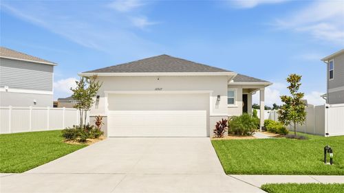 10927 Bluestem Cv, PARRISH, FL, 34219-1939 | Card Image