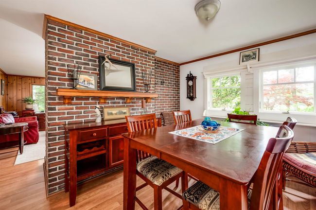 30 Old Piscataqua Rd, House other with 5 bedrooms, 4 bathrooms and null parking in Durham NH | Image 36