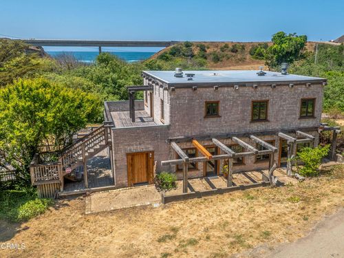 42501 Shoreline Hwy, Westport, CA, 95488 | Card Image