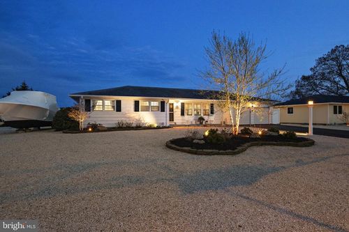 56 Atlantis Boulevard, LITTLE EGG HARBOR TWP, NJ, 08087 | Card Image