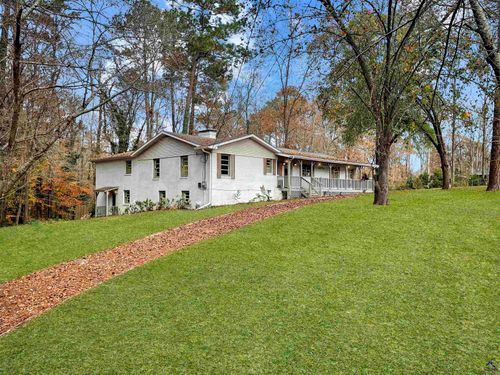 231 Alexandria Dr, Macon, GA, 31210-4503 | Card Image