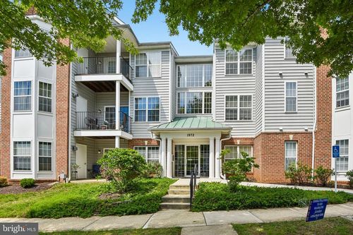 202-1972 Scotts Crossing Way, ANNAPOLIS, MD, 21401-8236 | Card Image