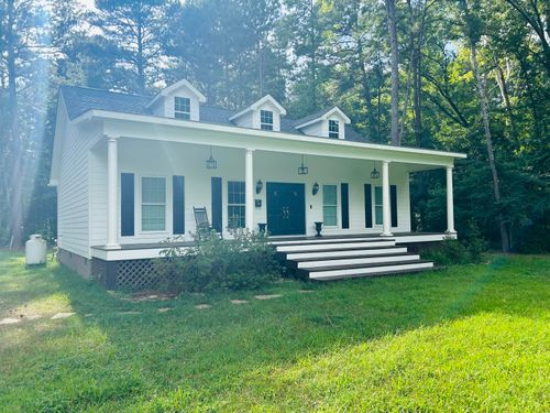 191 Forrest Drive Sw, Plainville, GA, 30733 | Card Image