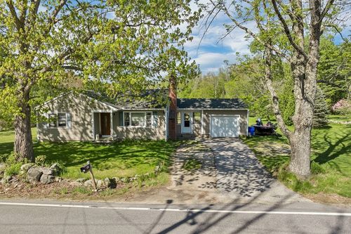 367 Main St, Hampstead, NH, 03841-2090 | Card Image