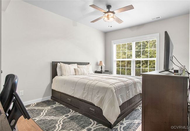 Basement 5th bedroom | Image 35