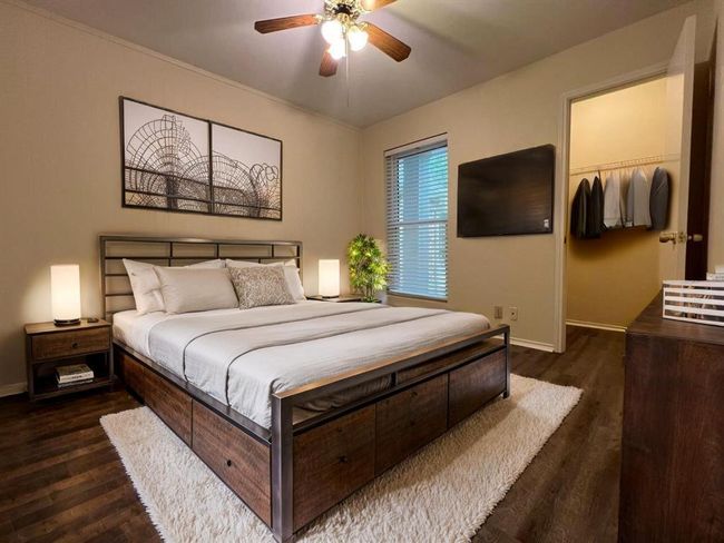 Virtual Staging | Image 34