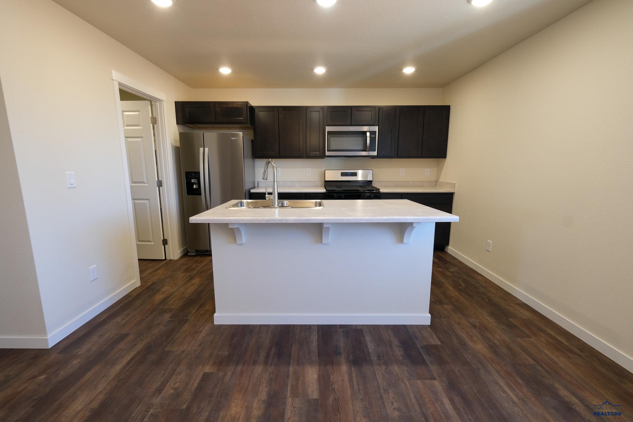 Residential in Spearfish 5