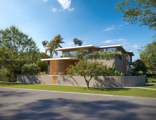 6060 Lagorce Dr, House other with 5 bedrooms, 6 bathrooms and null parking in Miami Beach FL | Image 5