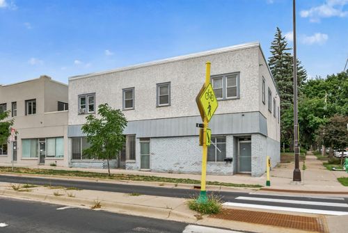 2201 Johnson St Ne, Minneapolis, MN, 55418-3905 | Card Image