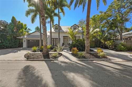 1826 Boyce St, SARASOTA, FL, 34239-3830 | Card Image