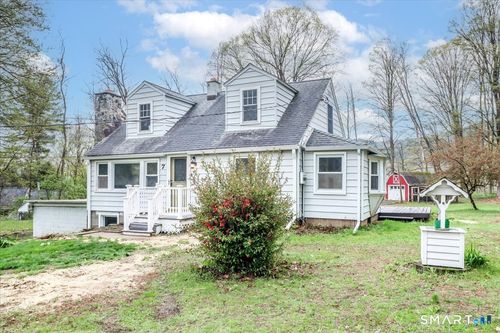 7 River Rd, New Milford, CT, 06776-5511 | Card Image