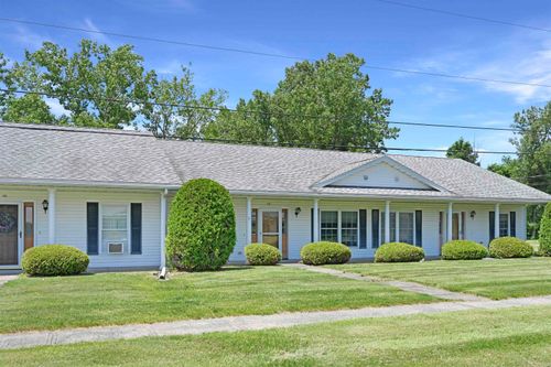 114 Gricebrook Rd, Saint Albans, VT, 05478-9760 | Card Image