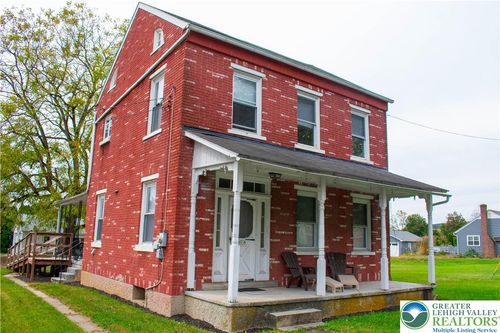 3914 Mauch Chunk Rd, Coplay, PA, 18037-2101 | Card Image