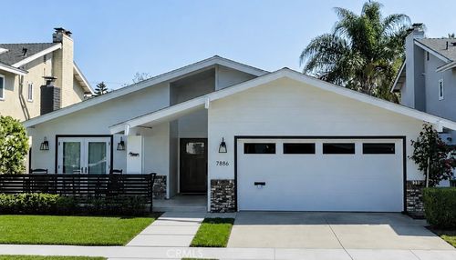 7886 E Cramer, Long Beach, CA, 90808 | Card Image