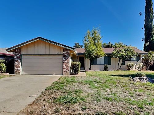 2453 Aramon Dr, Rancho Cordova, CA, 95670 | Card Image