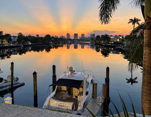 2c-516 Hendricks Isle, Fort Lauderdale, FL, 33301-3718 | Card Image