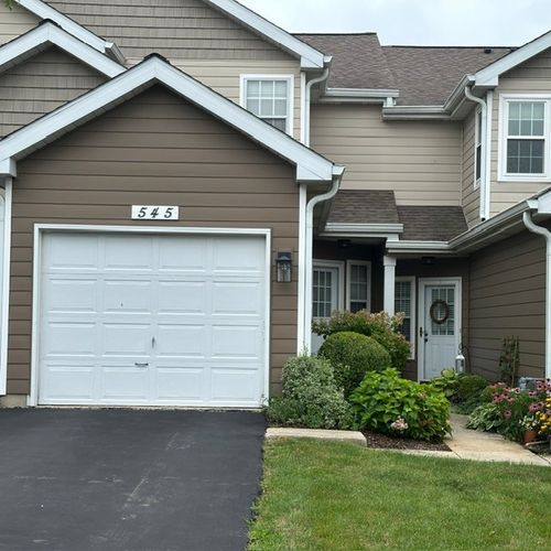 545-545 Woodcrest Dr, Mundelein, IL, 60060-1522 | Card Image