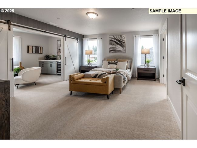 4761 Nw 71 St Ave, House other with 4 bedrooms, 4 bathrooms and 4 parking in Camas WA | Image 20