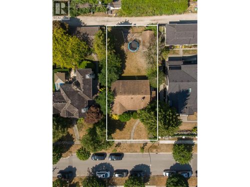2677 W 35th Ave, Vancouver, BC, V6N2L9 | Card Image