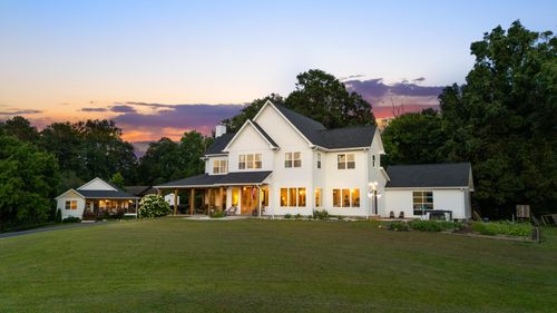 244 Haven Hill Lane, flintstone, GA, 30725 | Card Image